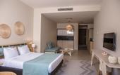 Туры в отель Redcon Suites