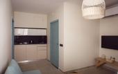 Туры в отель Redcon Suites