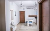 Туры в отель Redcon Suites