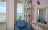 Туры в отель Redcon Suites