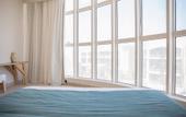 Туры в отель Redcon Suites