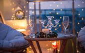 Туры в отель Redcon Suites