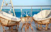 Туры в отель Redcon Suites