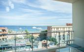 Туры в отель Redcon Suites