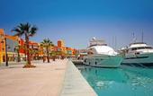 Туры в отель Redcon Suites