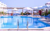 Туры в отель Redcon Suites