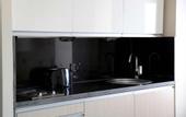 Туры в отель Redcon Suites