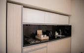 Туры в отель Redcon Suites