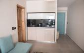 Туры в отель Redcon Suites