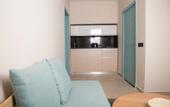 Туры в отель Redcon Suites