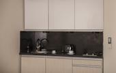 Туры в отель Redcon Suites