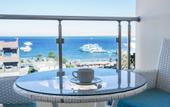Туры в отель Redcon Suites
