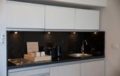 Туры в отель Redcon Suites