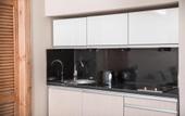 Туры в отель Redcon Suites