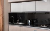 Туры в отель Redcon Suites