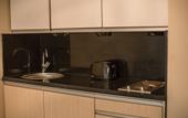 Туры в отель Redcon Suites
