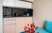 Туры в отель Redcon Suites