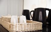 Туры в отель Redcon Suites