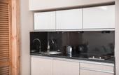 Туры в отель Redcon Suites
