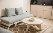 Туры в отель Redcon Suites