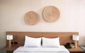 Туры в отель Redcon Suites