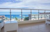 Туры в отель Redcon Suites