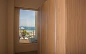 Туры в отель Redcon Suites