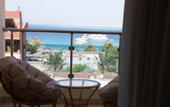 Туры в отель Redcon Suites