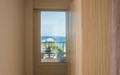 Туры в отель Redcon Suites