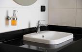 Туры в отель Redcon Suites