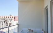 Туры в отель Redcon Suites