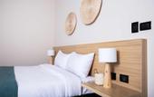 Туры в отель Redcon Suites