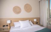 Туры в отель Redcon Suites