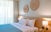 Туры в отель Redcon Suites