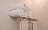 Туры в отель Redcon Suites