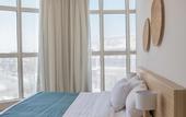 Туры в отель Redcon Suites