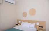 Туры в отель Redcon Suites