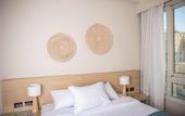 Туры в отель Redcon Suites