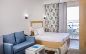 Туры в отель Redcon Suites