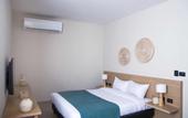Туры в отель Redcon Suites