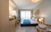Туры в отель Redcon Suites