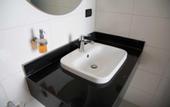 Туры в отель Redcon Suites