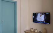 Туры в отель Redcon Suites