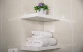 Туры в отель Redcon Suites