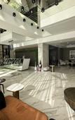 Туры в отель Hills Resort Hotel