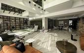 Туры в отель Hills Resort Hotel