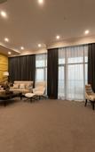 Туры в отель Hills Resort Hotel