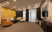 Туры в отель Hills Resort Hotel