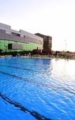 Туры в отель Hills Resort Hotel