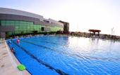 Туры в отель Hills Resort Hotel
